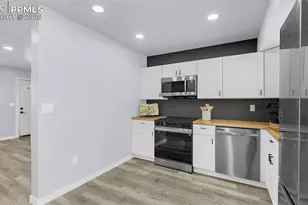 4346 College View Dr, Colorado Springs, CO 80906 - Photo 15