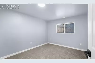 4346 College View Drive, Colorado Springs, CO 80906 - Photo 25