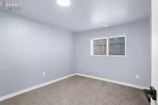 4346 College View Dr, Colorado Springs, CO 80906 - Photo 25