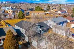 4346 College View Dr, Colorado Springs, CO 80906 - Photo 35