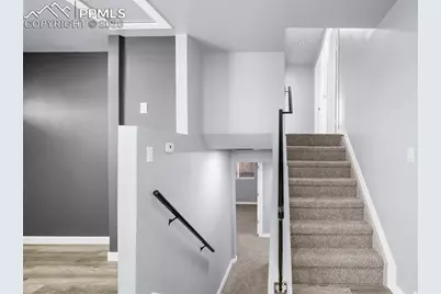 4346 College View Drive, Colorado Springs, CO 80906 - Photo 23