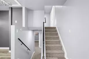 4346 College View Dr, Colorado Springs, CO 80906 - Photo 23