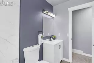 4346 College View Dr, Colorado Springs, CO 80906 - Photo 19