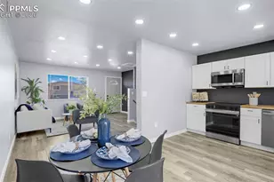 4346 College View Dr, Colorado Springs, CO 80906 - Photo 13