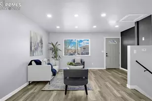 4346 College View Dr, Colorado Springs, CO 80906 - Photo 9