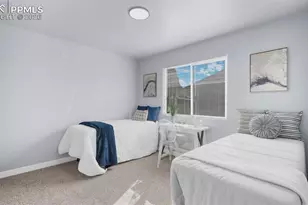 4346 College View Dr, Colorado Springs, CO 80906 - Photo 21