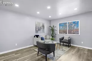 4346 College View Dr, Colorado Springs, CO 80906 - Photo 7