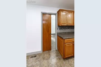 1515 Palmer Park Boulevard, Colorado Springs, CO 80909 - Photo 21