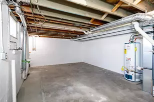 1515 Palmer Park Blvd, Colorado Springs, CO 80909 - Photo 47