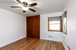 1515 Palmer Park Blvd, Colorado Springs, CO 80909 - Photo 31