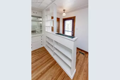 1515 Palmer Park Boulevard, Colorado Springs, CO 80909 - Photo 5