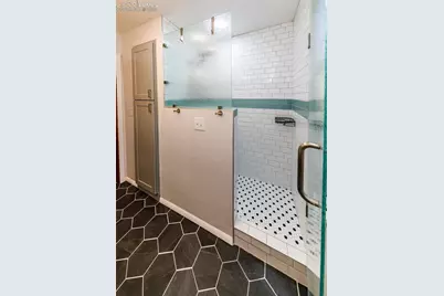 1515 Palmer Park Boulevard, Colorado Springs, CO 80909 - Photo 39