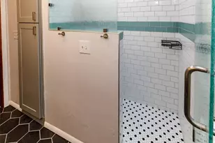 1515 Palmer Park Blvd, Colorado Springs, CO 80909 - Photo 39