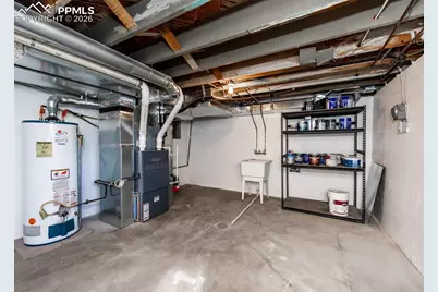 1515 Palmer Park Boulevard, Colorado Springs, CO 80909 - Photo 45