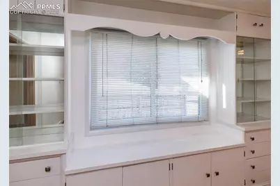 1515 Palmer Park Boulevard, Colorado Springs, CO 80909 - Photo 11