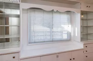 1515 Palmer Park Blvd, Colorado Springs, CO 80909 - Photo 11