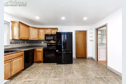 1515 Palmer Park Boulevard, Colorado Springs, CO 80909 - Photo 19
