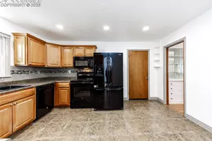 1515 Palmer Park Blvd, Colorado Springs, CO 80909 - Photo 19