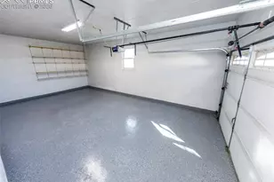 1515 Palmer Park Blvd, Colorado Springs, CO 80909 - Photo 41