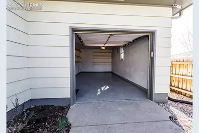 1515 Palmer Park Boulevard, Colorado Springs, CO 80909 - Photo 43