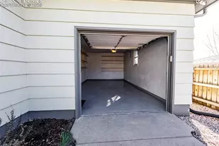 1515 Palmer Park Blvd, Colorado Springs, CO 80909 - Photo 43