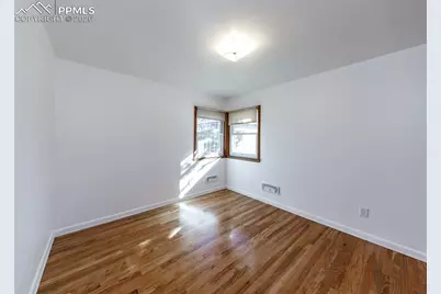 1515 Palmer Park Boulevard, Colorado Springs, CO 80909 - Photo 25