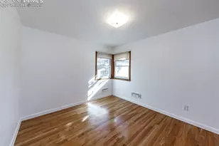 1515 Palmer Park Blvd, Colorado Springs, CO 80909 - Photo 25