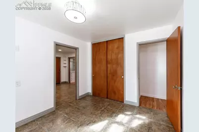 1515 Palmer Park Boulevard, Colorado Springs, CO 80909 - Photo 23