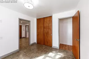 1515 Palmer Park Blvd, Colorado Springs, CO 80909 - Photo 23