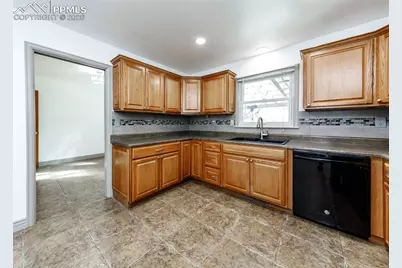 1515 Palmer Park Boulevard, Colorado Springs, CO 80909 - Photo 17