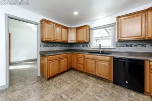 1515 Palmer Park Blvd, Colorado Springs, CO 80909 - Photo 17