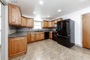 1515 Palmer Park Blvd, Colorado Springs, CO 80909 - Photo 15
