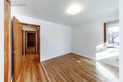 1515 Palmer Park Boulevard, Colorado Springs, CO 80909 - Photo 27