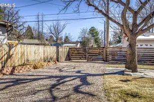 1515 Palmer Park Blvd, Colorado Springs, CO 80909 - Photo 49