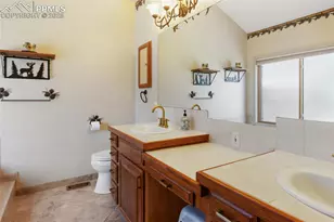 405 Sun Valley Dr, Woodland Park, CO 80863 - Photo 23