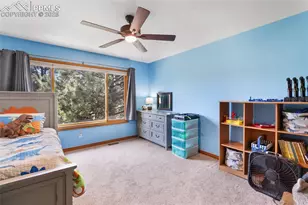 405 Sun Valley Dr, Woodland Park, CO 80863 - Photo 25