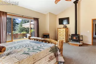 405 Sun Valley Dr, Woodland Park, CO 80863 - Photo 21