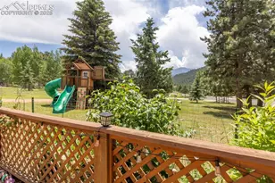 405 Sun Valley Dr, Woodland Park, CO 80863 - Photo 9