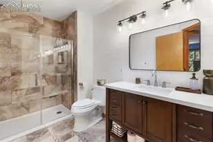 405 Sun Valley Dr, Woodland Park, CO 80863 - Photo 27