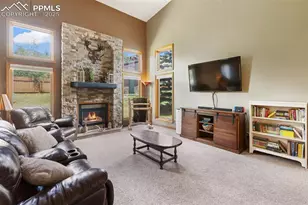 405 Sun Valley Dr, Woodland Park, CO 80863 - Photo 11
