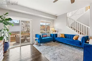 199 Millstream Terrace, Colorado Springs, CO 80905 - Photo 13