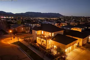 199 Millstream Terrace, Colorado Springs, CO 80905 - Photo 47