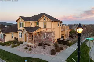 199 Millstream Terrace, Colorado Springs, CO 80905 - Photo 45