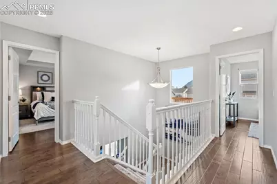 199 Millstream Terrace, Colorado Springs, CO 80905 - Photo 19