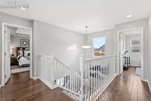 199 Millstream Terrace, Colorado Springs, CO 80905 - Photo 19