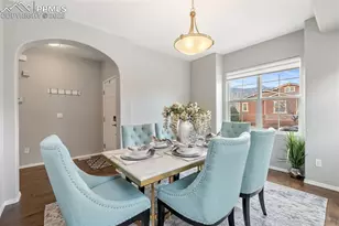 199 Millstream Terrace, Colorado Springs, CO 80905 - Photo 5