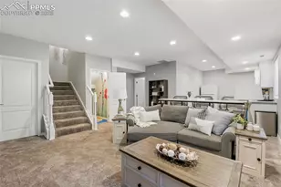 199 Millstream Terrace, Colorado Springs, CO 80905 - Photo 33