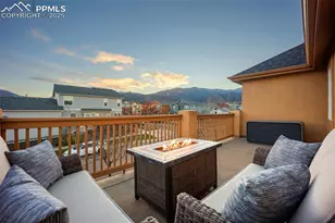 199 Millstream Terrace, Colorado Springs, CO 80905 - Photo 27