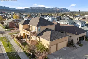 199 Millstream Terrace, Colorado Springs, CO 80905 - Photo 43