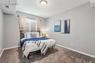 199 Millstream Terrace, Colorado Springs, CO 80905 - Photo 37